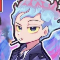 hiha des