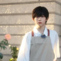 Trần Dịch Hằng