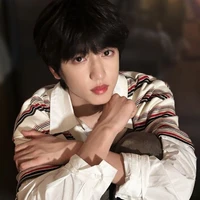 Trương Quế Nguyên