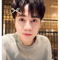 Quang Hùng MasterD