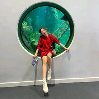 @Kim.Ngân