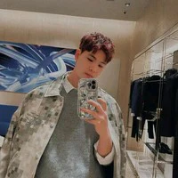 @Nguyên.Phúc