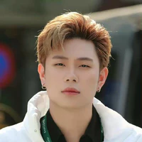 Trần Đăng Dương