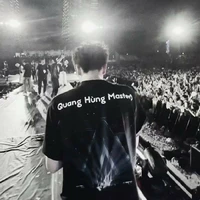 fan Hùng 
