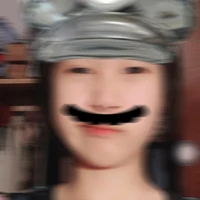 t/g