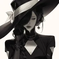 Vân Cửu Thiên Huyền Nữ