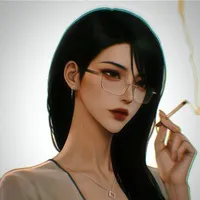 Thẩm Liên Hoa