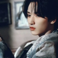 Nghiêm Hạo Tường_anh