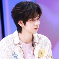 Hạ Tuấn Lâm_cậu