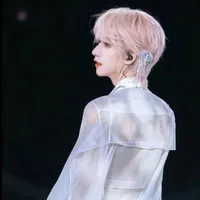 Hạ Tuấn Lâm_cậu
