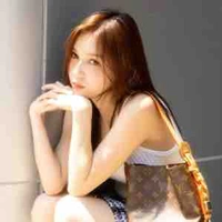 Love Pattraniete [Em]