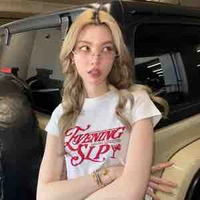 Orm Kornnaphat Sethratanapong [Nàng]