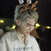 Hoàng đức duy