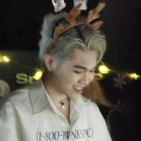Hoàng đức duy