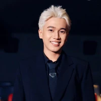 Đắc Thắng(anh)