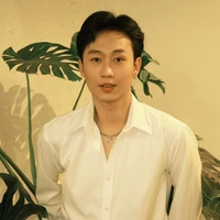Thái Khang (em)