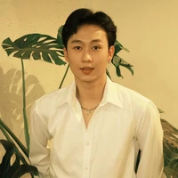 Thái Khang (em)