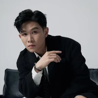 Tiến Hải
