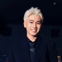 Đắc Thắng (anh)