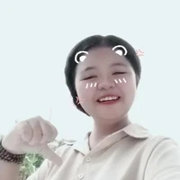 tác giả