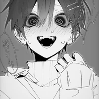 Sakura Shigaraki