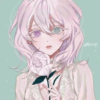 Kimi no Yasa