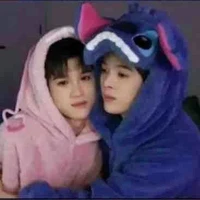 tgia (ko phải T. N. Y. N) 