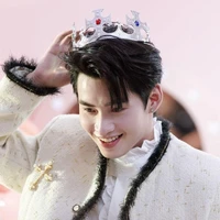 Huỳnh Hoàng Hùng