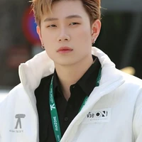 Trần Đăng Dương