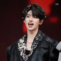 ZhuZhiXin