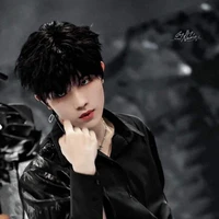SuXinHao