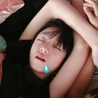 bọn hắn