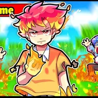 Hiha Flame