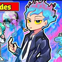 Hihades