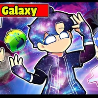 Hiha Galaxy