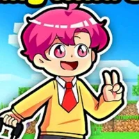 Hiha