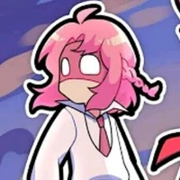 Hiha Alpha