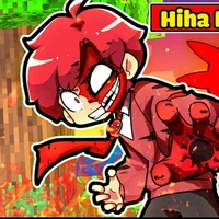 Hiha Mặt Trời Đỏ