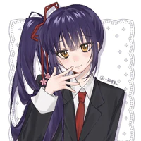 nadeshiko