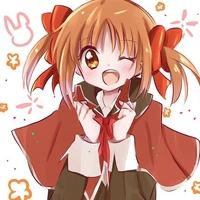 yaya