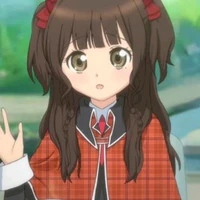 rury