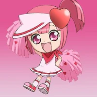 ran