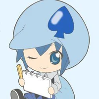 miki