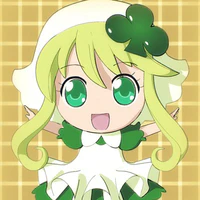 su