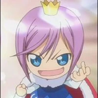 kisaki