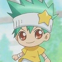 daichi