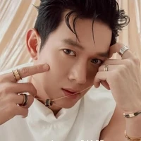 Nguyễn Trường Sinh-luân