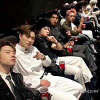 all top