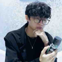 Ngọc Quý_Quý báo
