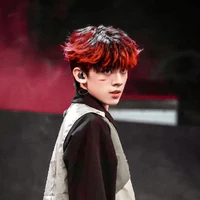 Tả Hàng_Tiểu Tả_